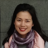 Ching Wu