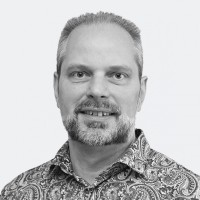 Søren Theilgaard