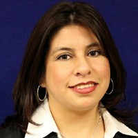 Norma Gallardo