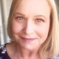 Lisa Davis