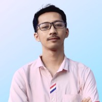 Asrul Aripin