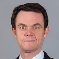 Alexandre Combes