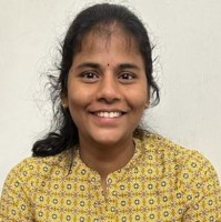 Bhavya Vakkala