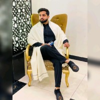 Arslan Ahmed