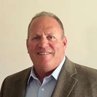 Joe Morrello