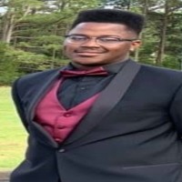 Steffon Adams
