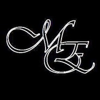 MASHA ENTERPRISES Hussain Alam