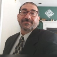 Khaled Mahmoud