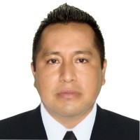 Carlos Venegas