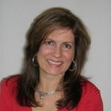 Denise Valotta