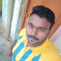 Telugu Sreekanth