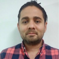 Freddy Hernández