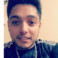 Raúl Benítez Ramírez