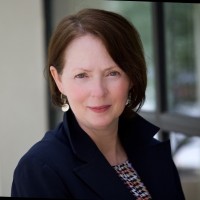 Janet Middaugh