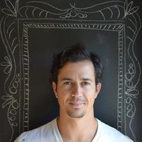 Christopher Lord
