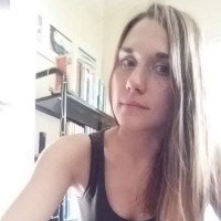 Lidia Olejnik