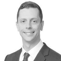 Michael DiCosimo