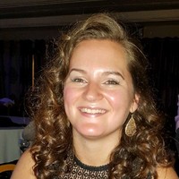 Emma Kilgour
