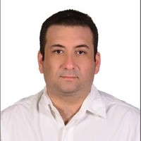 Kozan S. Erkan