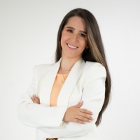 Yvis Del. Mar