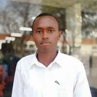 Daniel Irungu