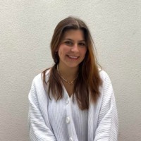 Laura Lopez