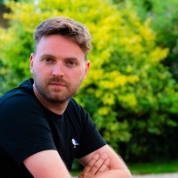 Nicolas Ros