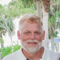 Richard Speigner