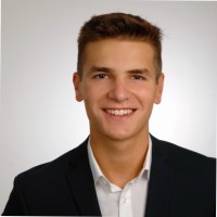 Julian Müller