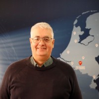 Jean-Paul Verrijdt