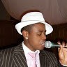 Mark Gokool