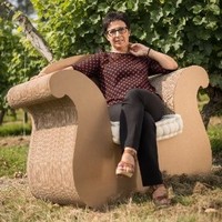 Marie-Christine SOUSA