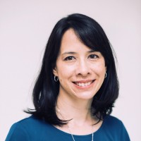 Jessica S. Lee