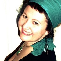 Elouise Bauskis