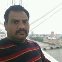 Kazim Khan