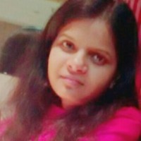 Shreya Gupta