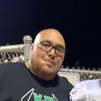David Lee Nunez