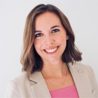 Dr. Alexandra Tosun