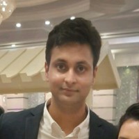 Aditya Vikram Singh