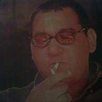 Kamran Khan Khalid