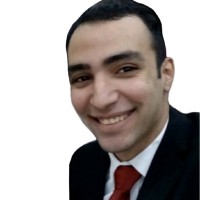 David Adel