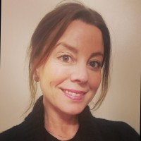 Maria Fidler