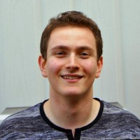Adam Woolf