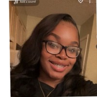 Jay'La Lyons