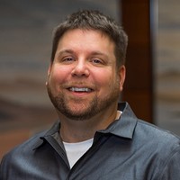 Karl Brockmeyer