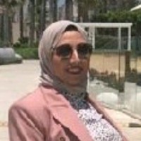 Hadeer Ebrahim
