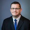 Ryan Richmond