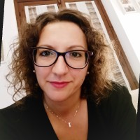Anna Arnaboldi