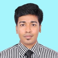 Devaprasad Kurup