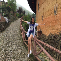 Yao Yanli